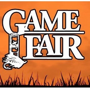 Anoka Game Fair | August